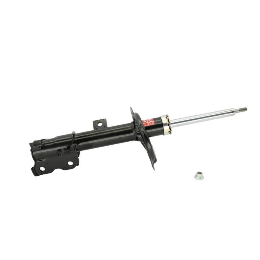 KYB SHOCKS 334381 1 Nut