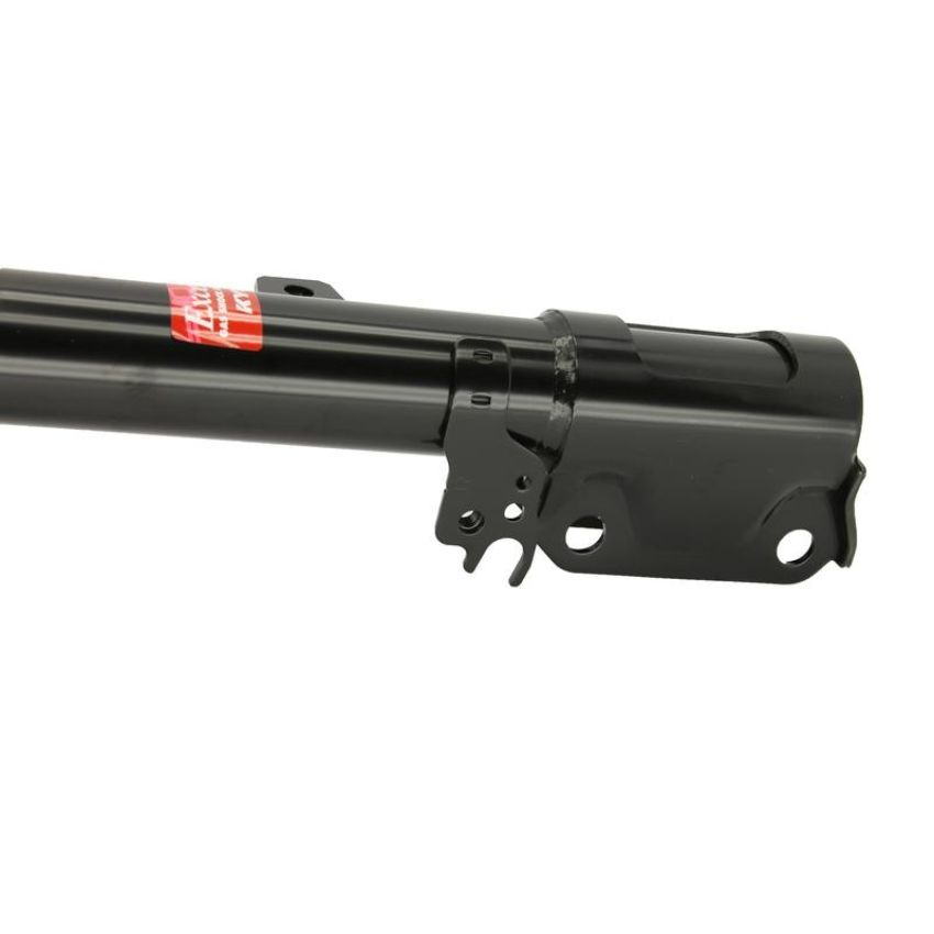 KYB SHOCKS 334384 1 Nut