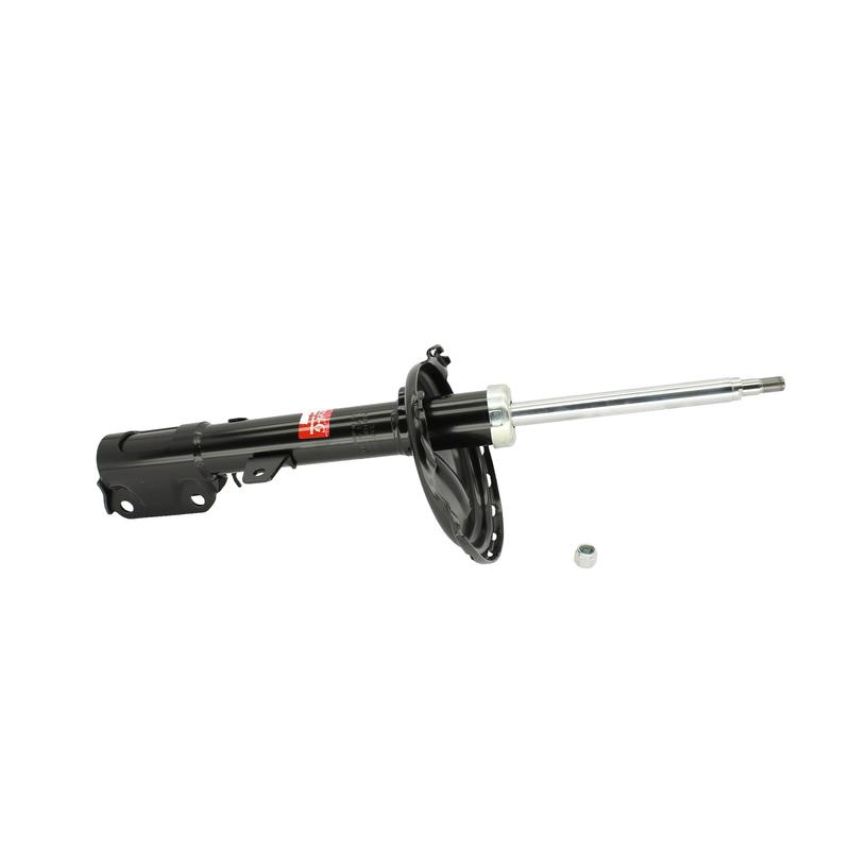 KYB SHOCKS 334384 1 Nut