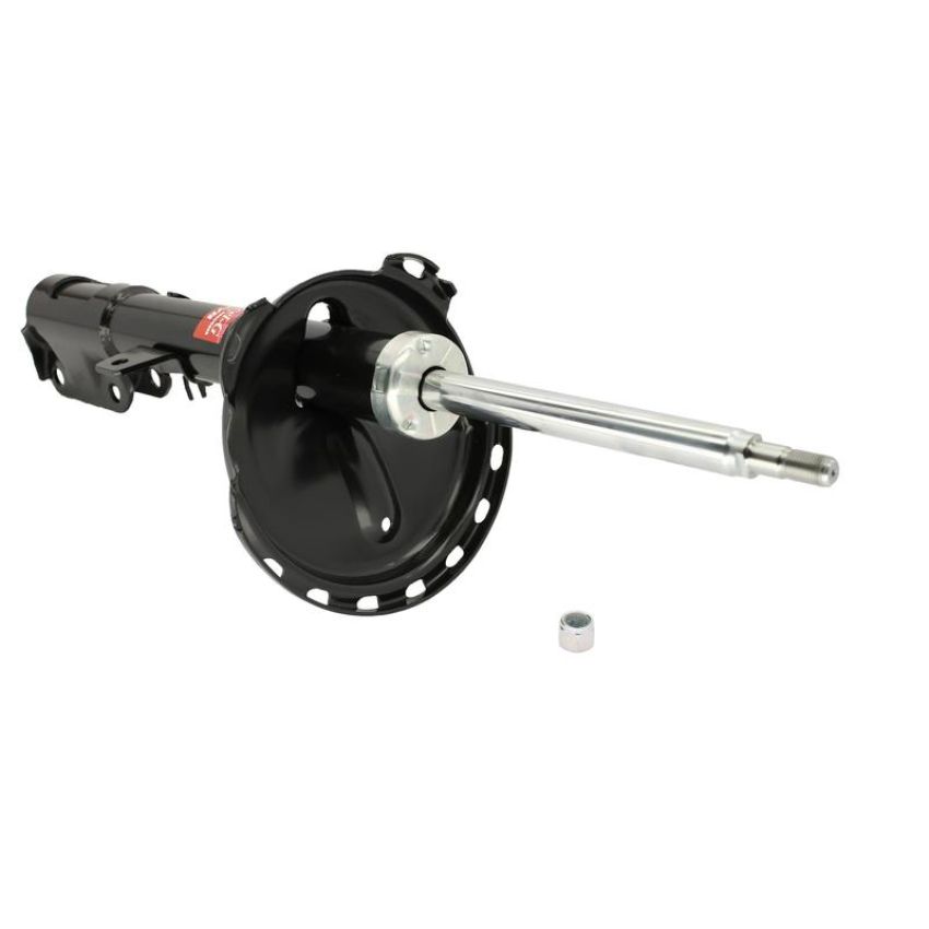 KYB SHOCKS 334384 1 Nut
