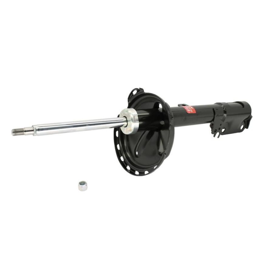 KYB SHOCKS 334384 1 Nut