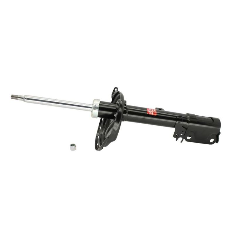 KYB SHOCKS 334384 1 Nut