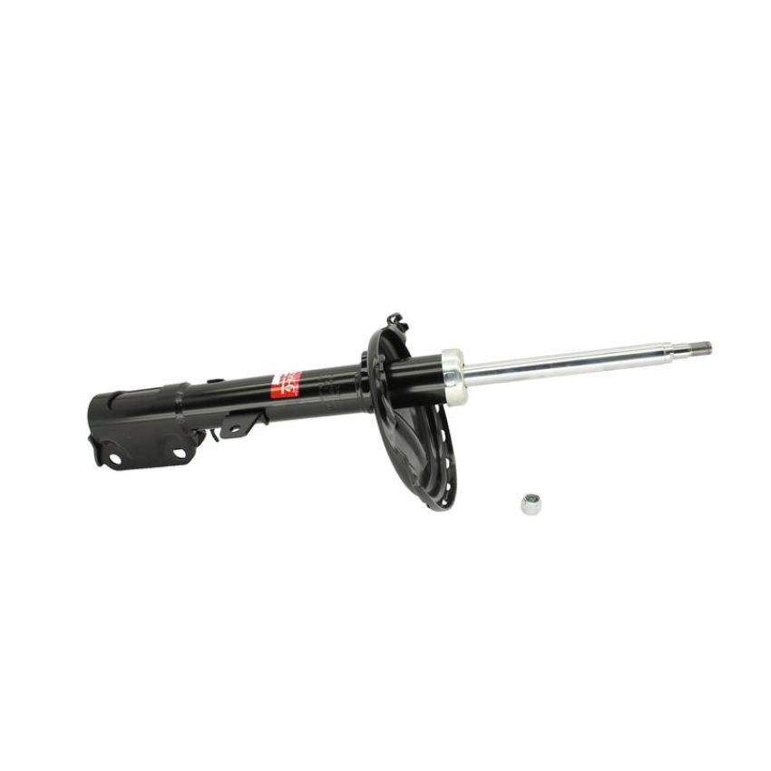 KYB SHOCKS 334384 1 Nut