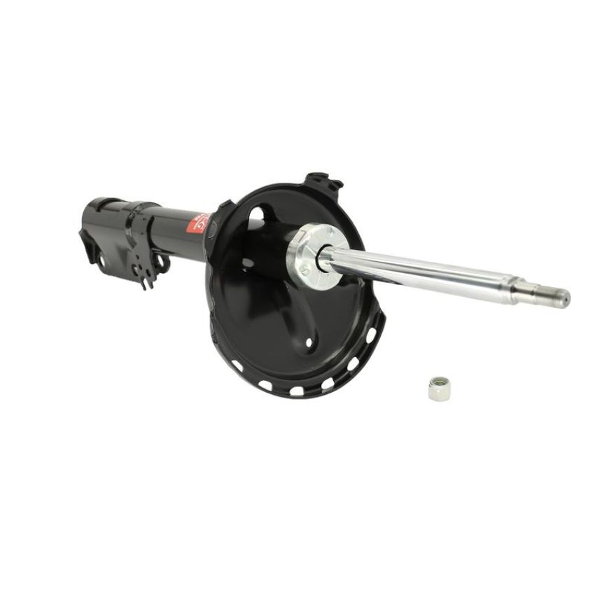 KYB SHOCKS 334385 1 Nut