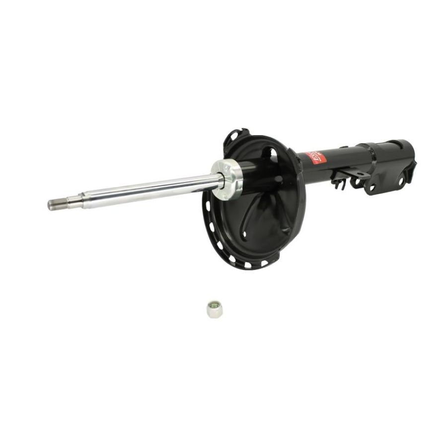 KYB SHOCKS 334385 1 Nut