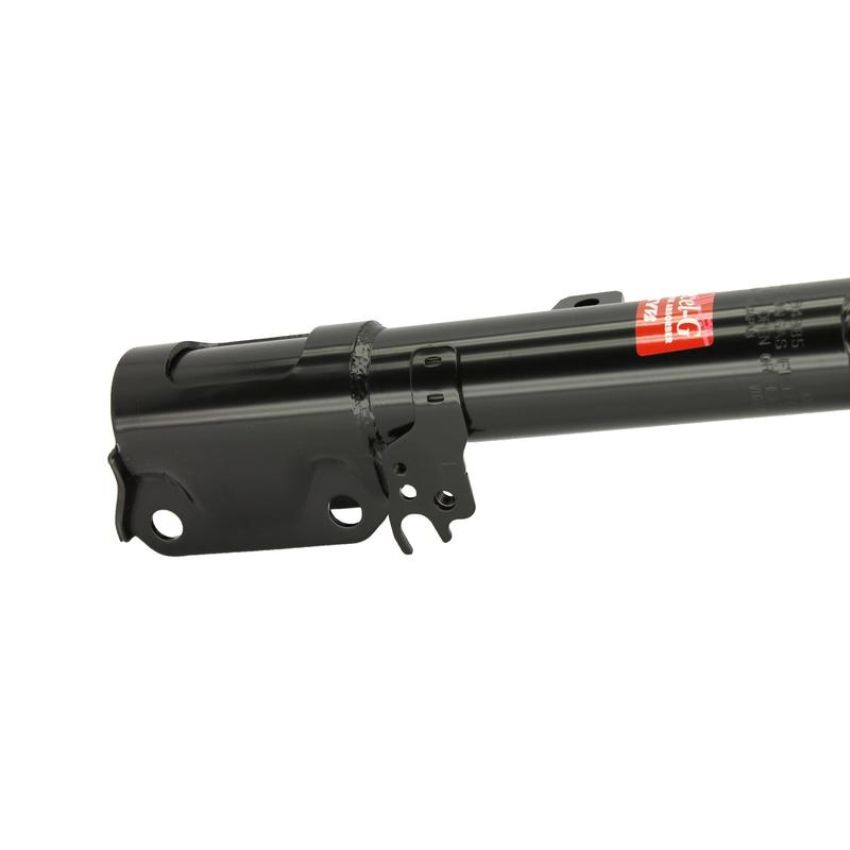 KYB SHOCKS 334385 1 Nut