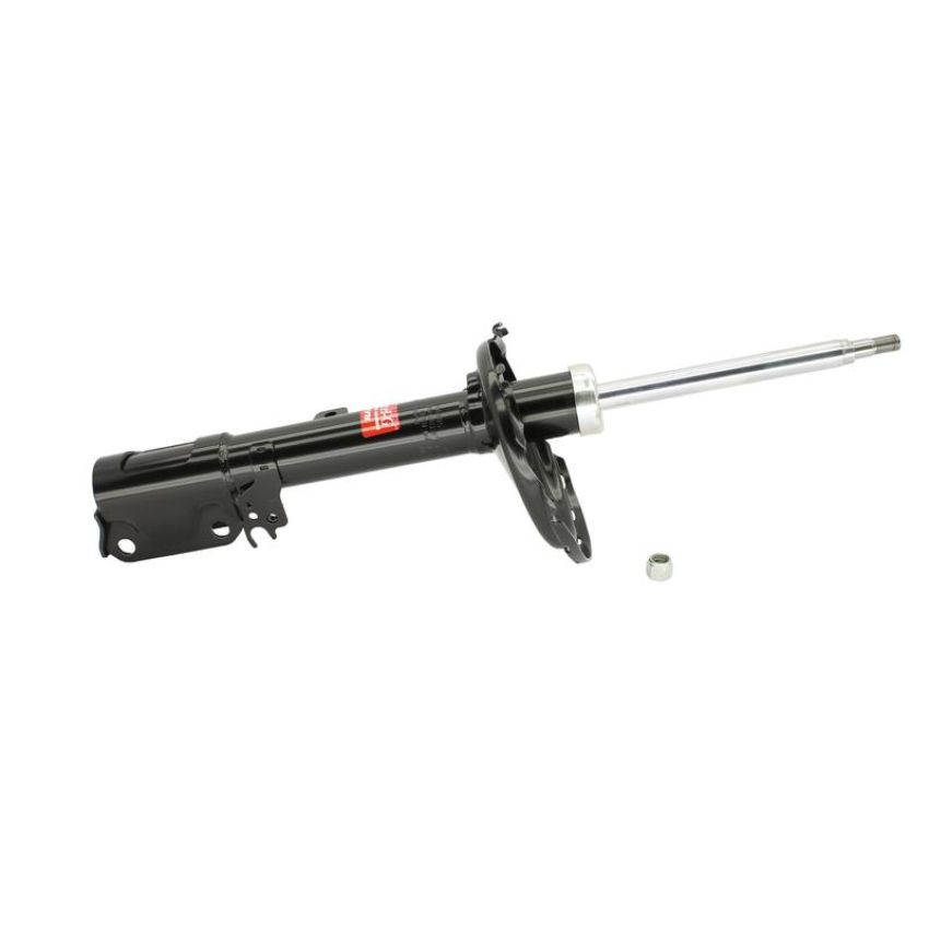 KYB SHOCKS 334385 1 Nut