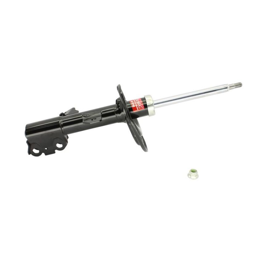 KYB SHOCKS 334386 1 Nut
