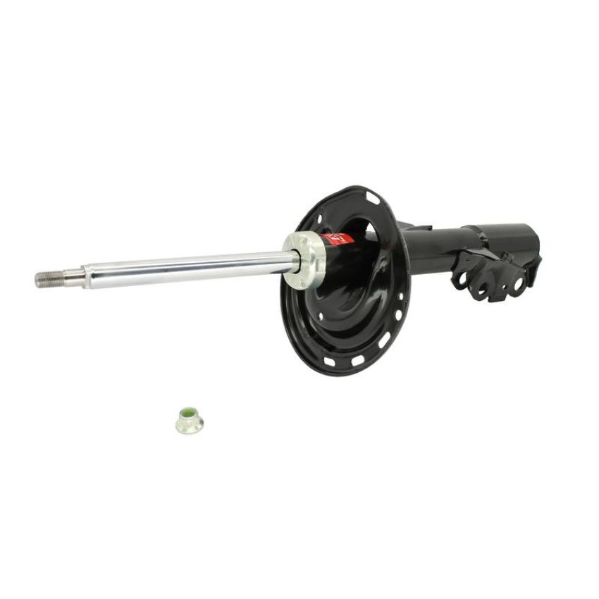 KYB SHOCKS 334386 1 Nut