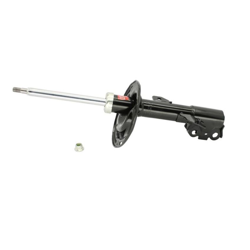 KYB SHOCKS 334386 1 Nut