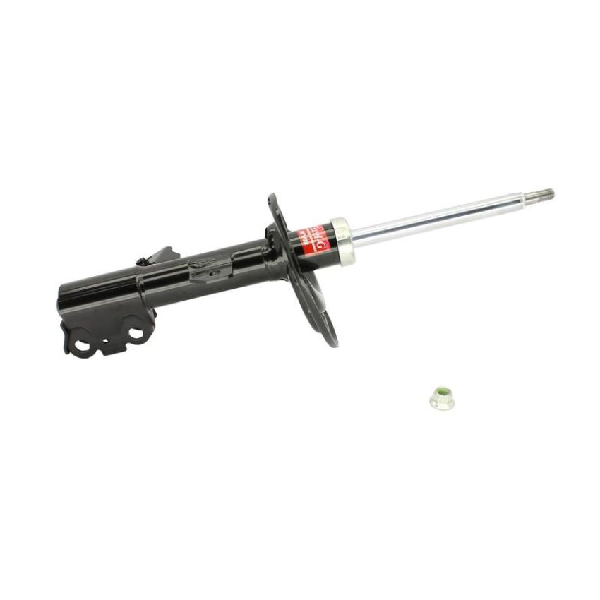 KYB SHOCKS 334386 1 Nut