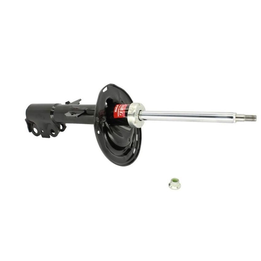 KYB SHOCKS 334386 1 Nut