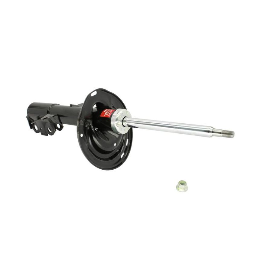 KYB SHOCKS 334387 1 Nut