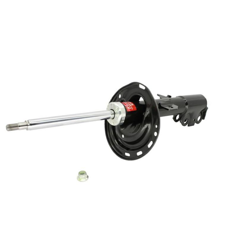KYB SHOCKS 334387 1 Nut