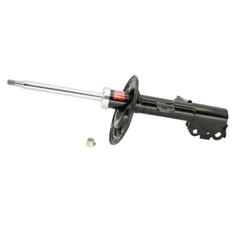 KYB SHOCKS 334387 1 Nut