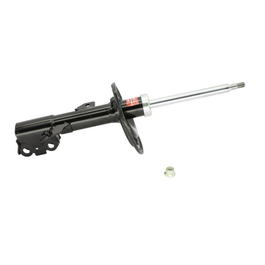 KYB SHOCKS 334387 1 Nut