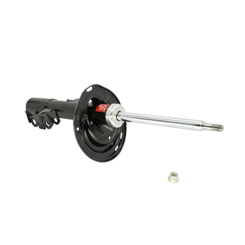 KYB SHOCKS 334387 1 Nut
