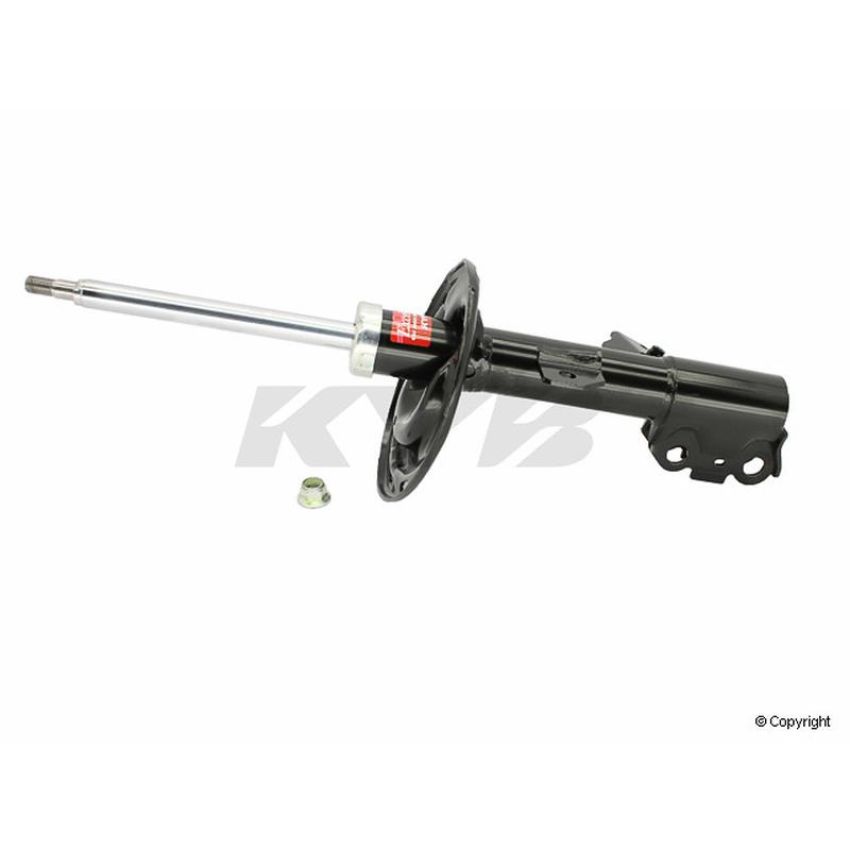 KYB SHOCKS 334387 1 Nut