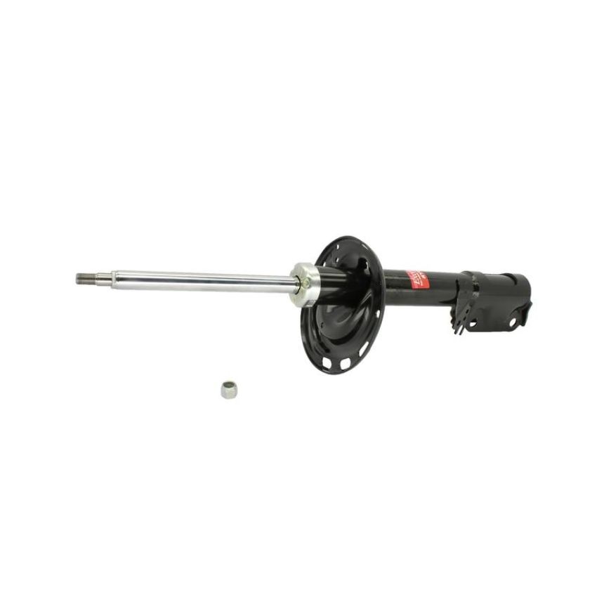 KYB SHOCKS 334388 1 Nut