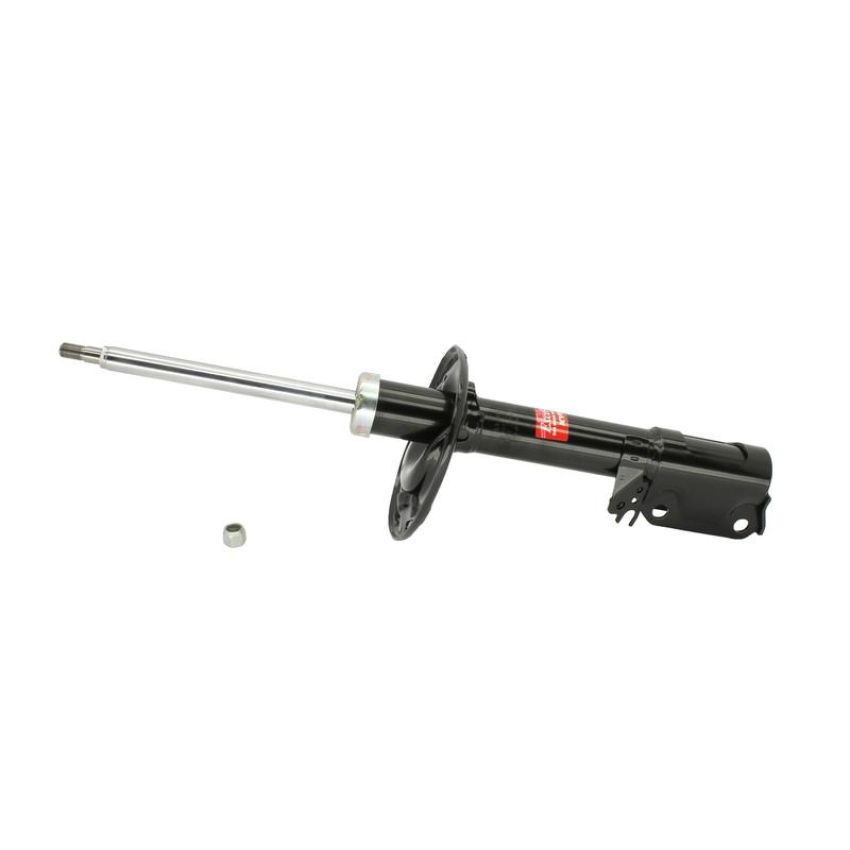 KYB SHOCKS 334388 1 Nut