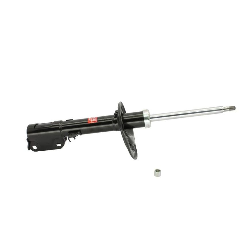 KYB SHOCKS 334388 1 Nut