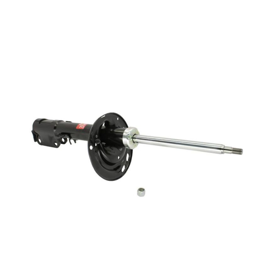 KYB SHOCKS 334388 1 Nut