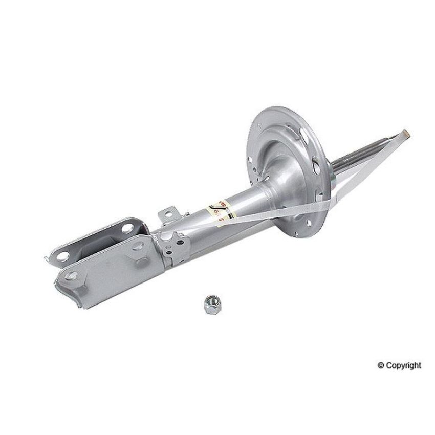 KYB SHOCKS 334388 1 Nut