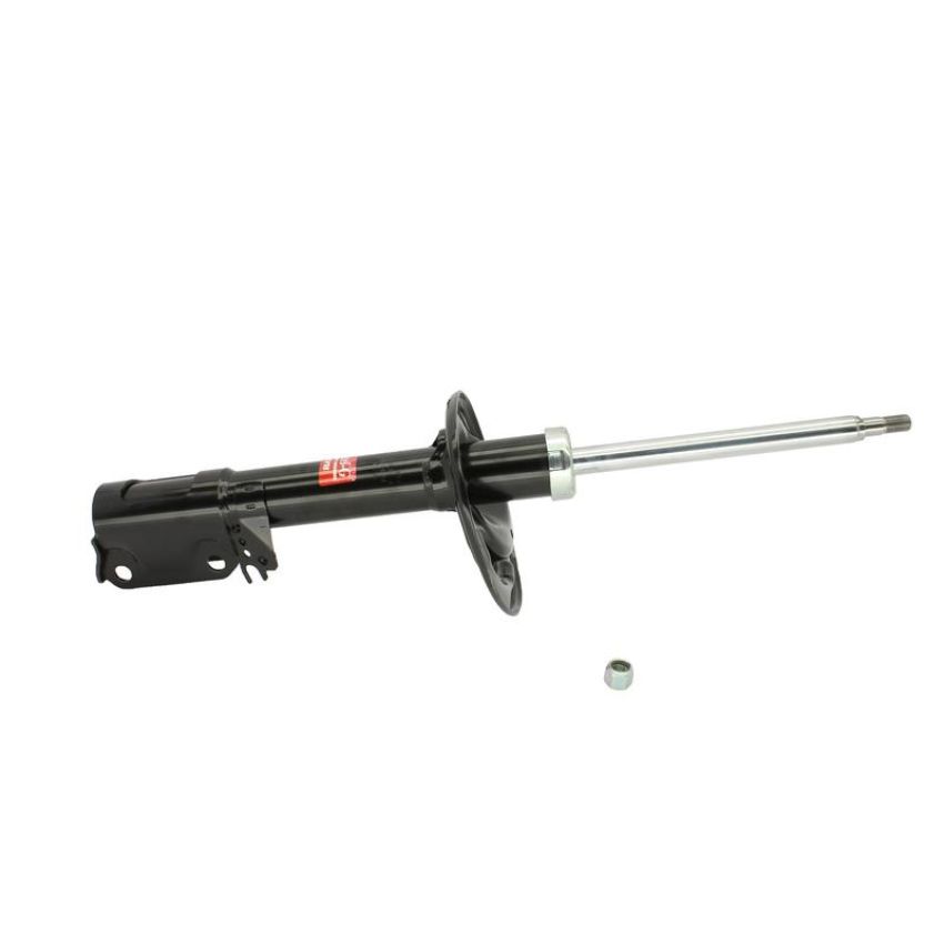 KYB SHOCKS 334389 1 Nut