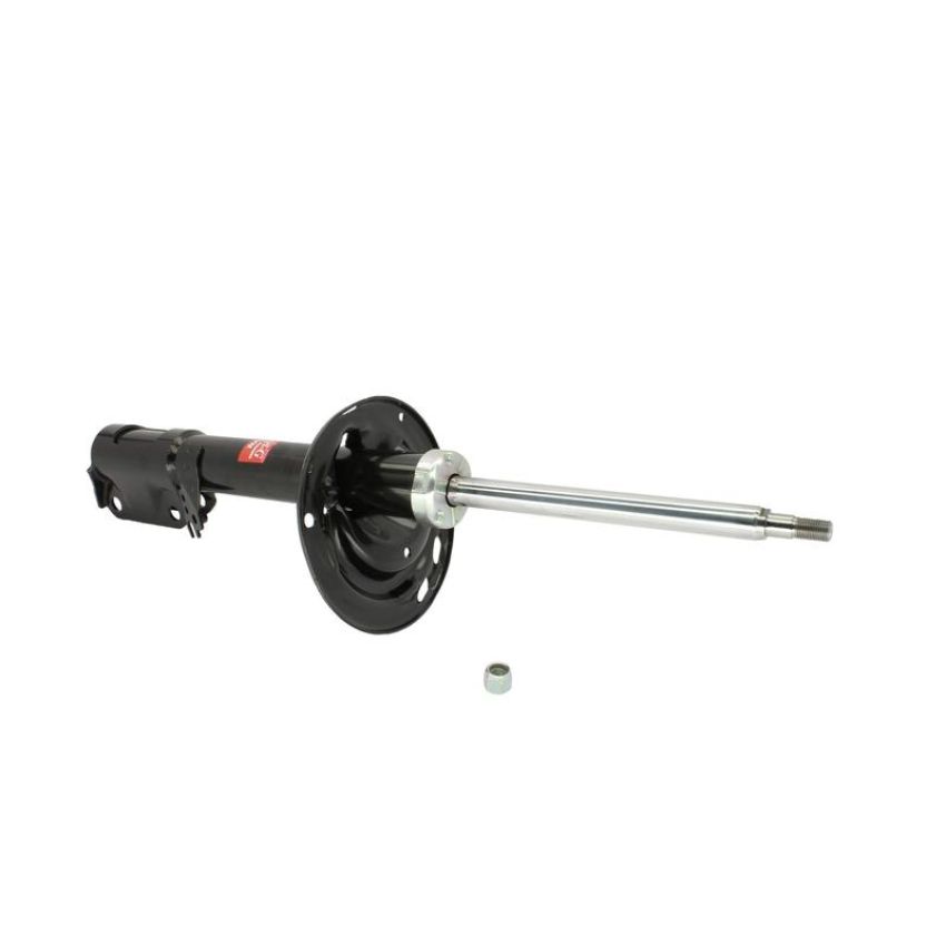 KYB SHOCKS 334389 1 Nut