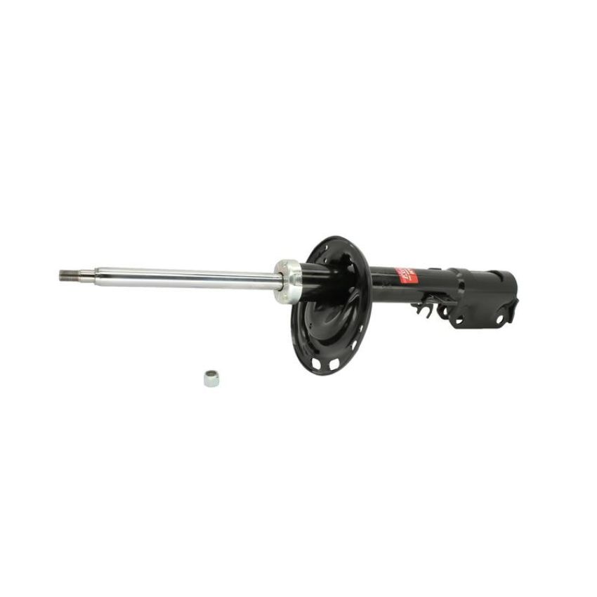 KYB SHOCKS 334389 1 Nut