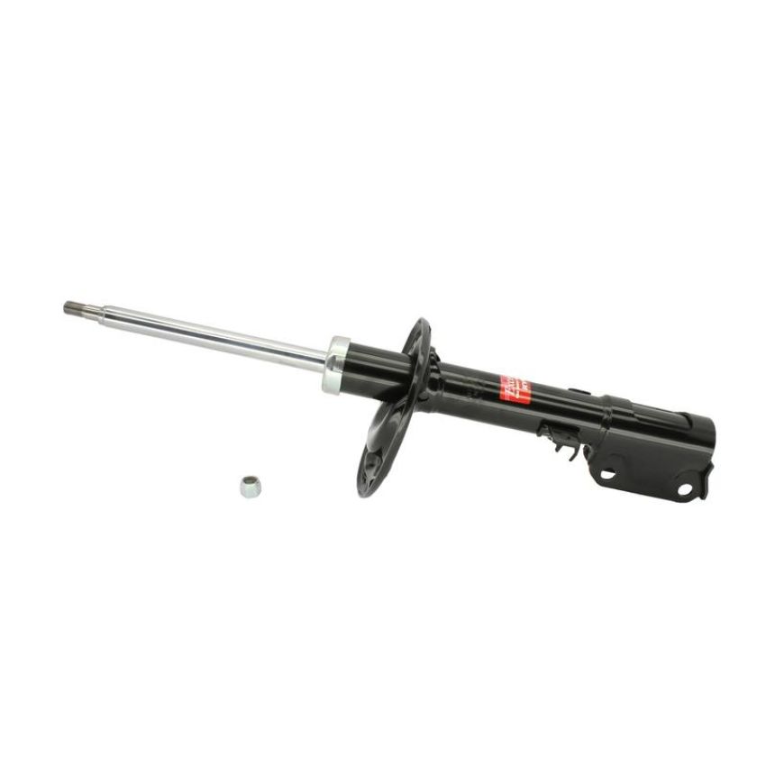 KYB SHOCKS 334389 1 Nut