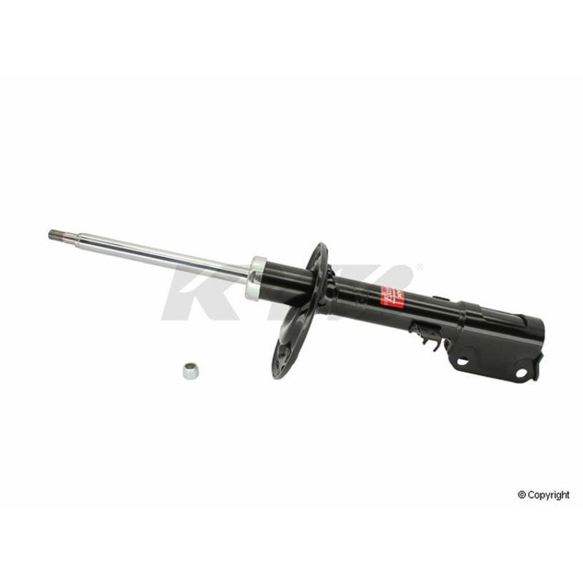 KYB SHOCKS 334389 1 Nut