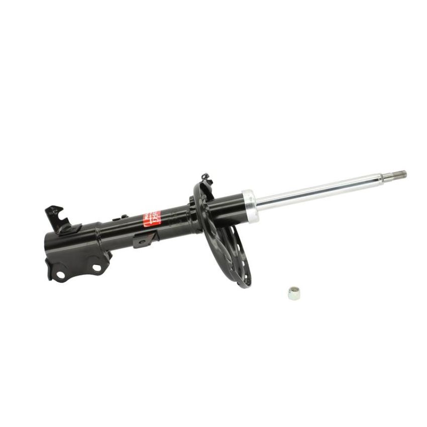 KYB SHOCKS 334394 1 Nut