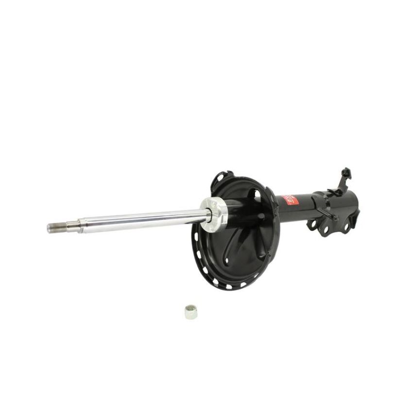 KYB SHOCKS 334394 1 Nut