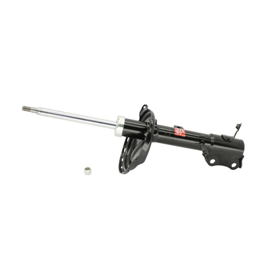 KYB SHOCKS 334394 1 Nut