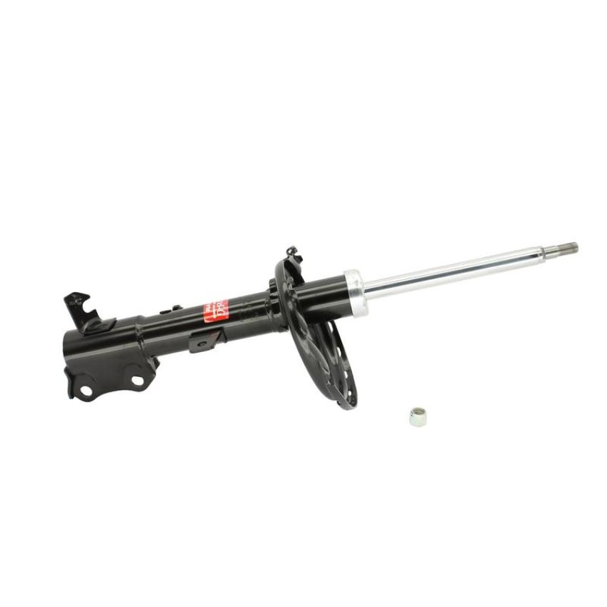 KYB SHOCKS 334394 1 Nut