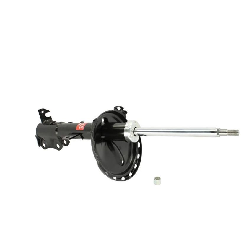 KYB SHOCKS 334394 1 Nut