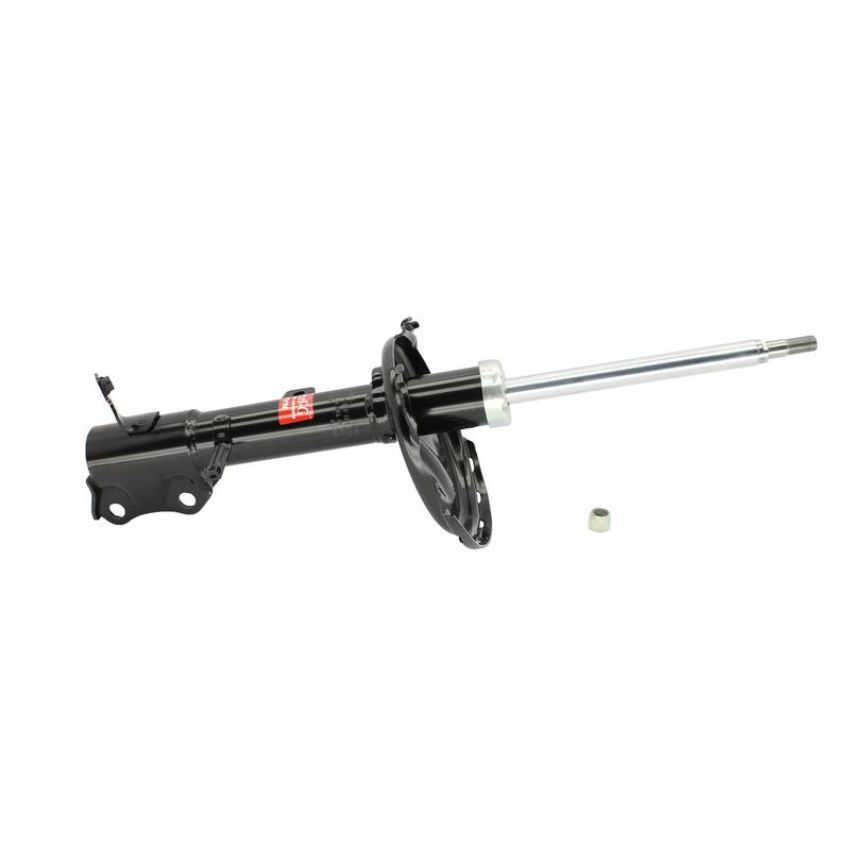 KYB SHOCKS 334395 1 Nut