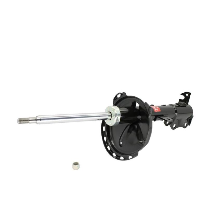 KYB SHOCKS 334395 1 Nut