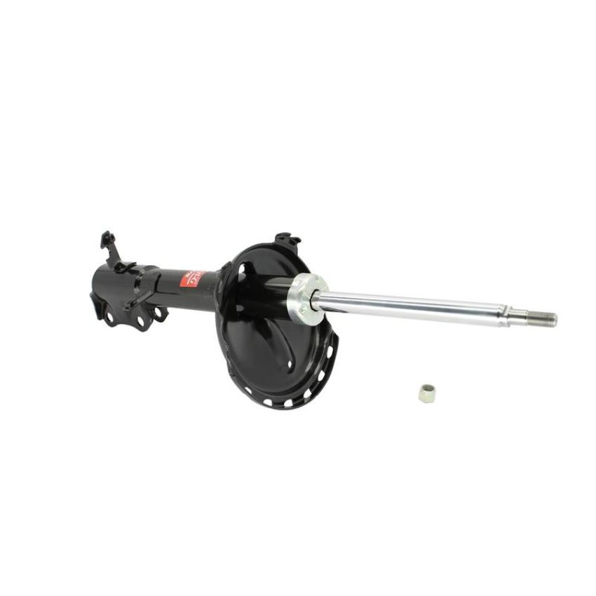 KYB SHOCKS 334395 1 Nut
