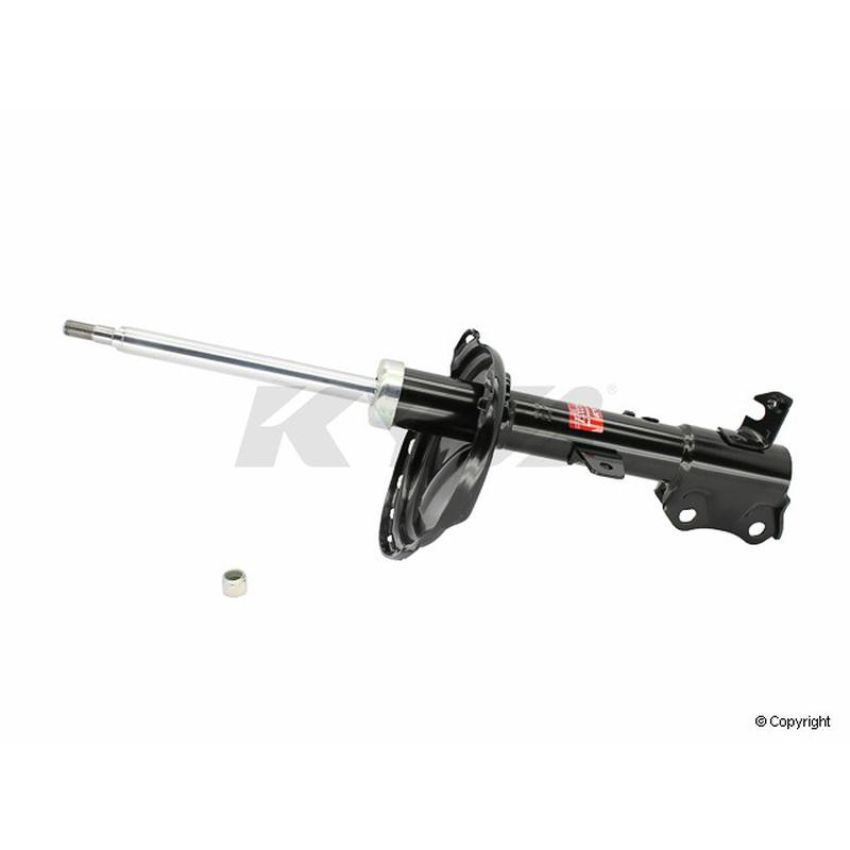 KYB SHOCKS 334395 1 Nut