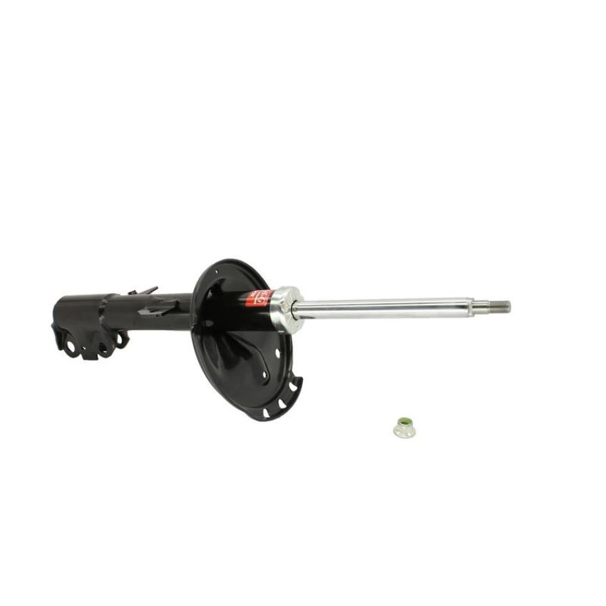 KYB SHOCKS 334399 1 Nut