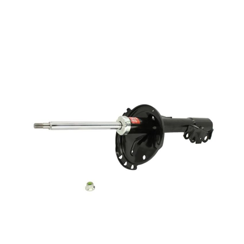 KYB SHOCKS 334399 1 Nut