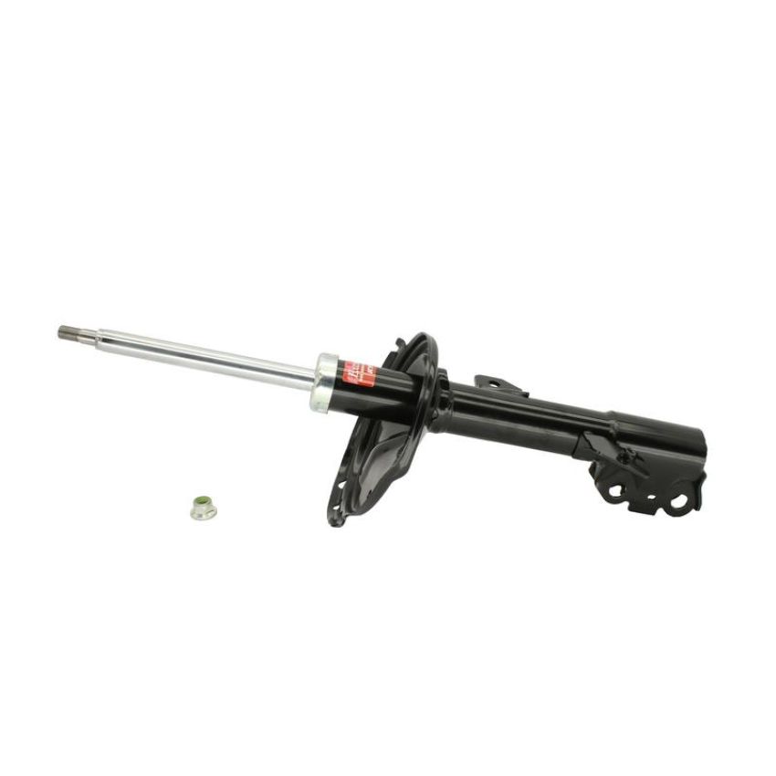 KYB SHOCKS 334399 1 Nut