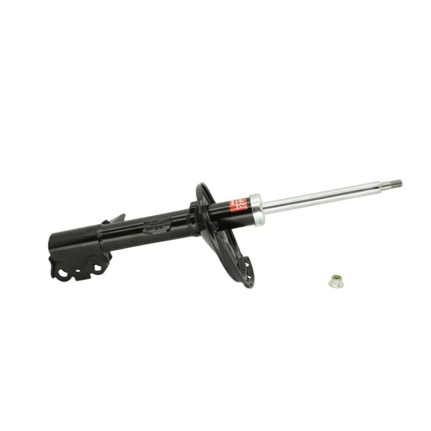 KYB SHOCKS 334399 1 Nut