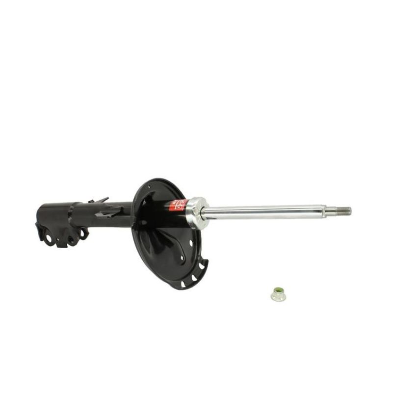 KYB SHOCKS 334399 1 Nut