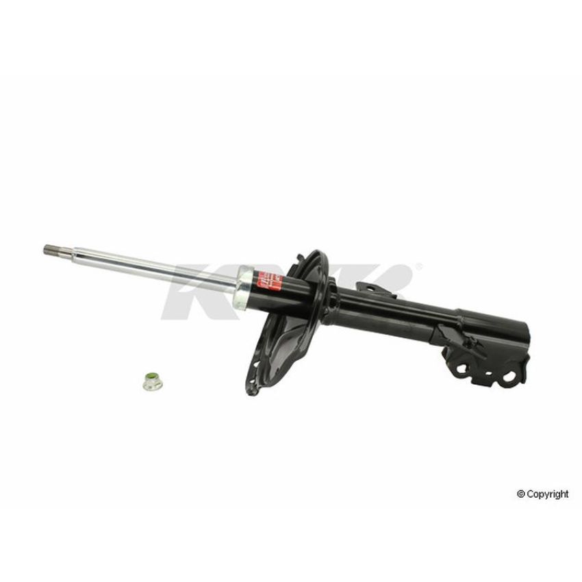 KYB SHOCKS 334399 1 Nut