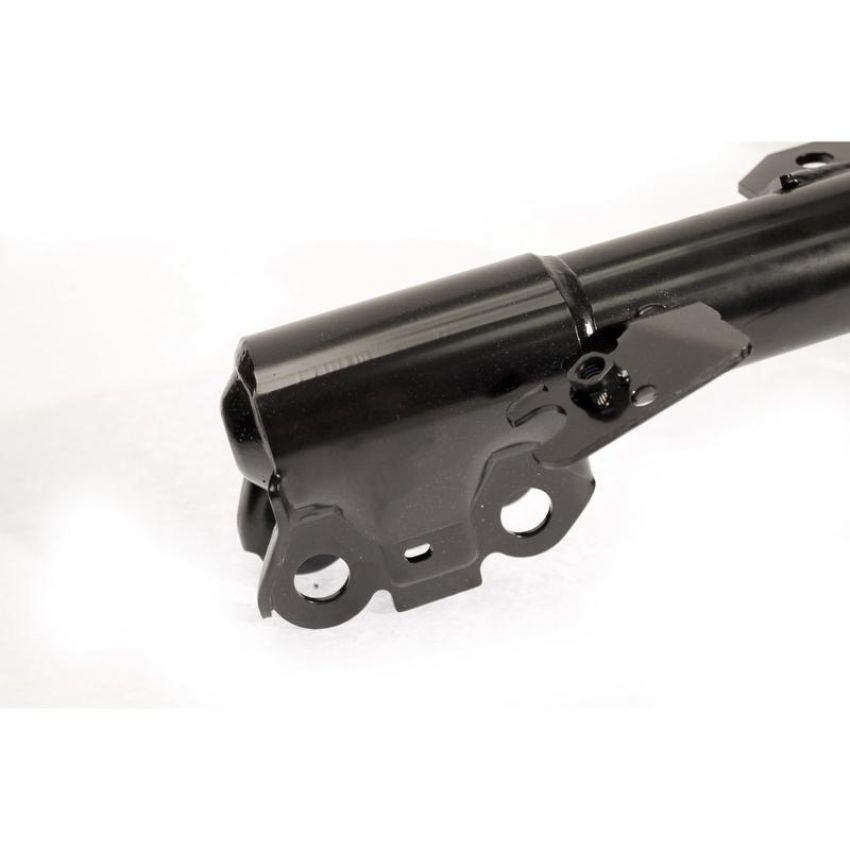 KYB SHOCKS 334400 1 Nut