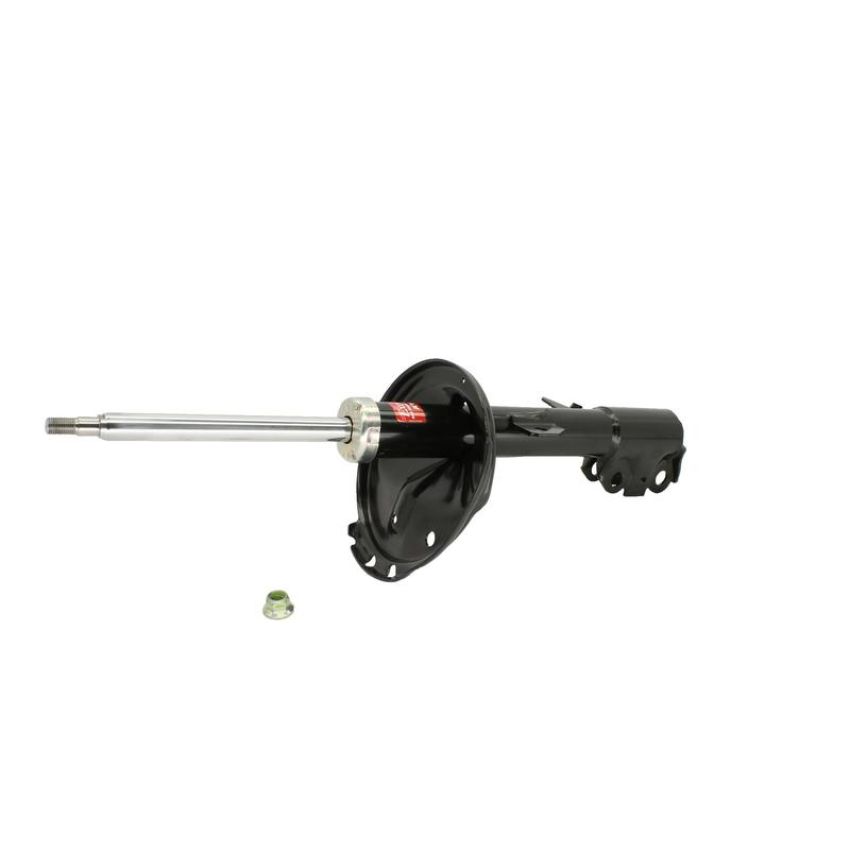 KYB SHOCKS 334400 1 Nut