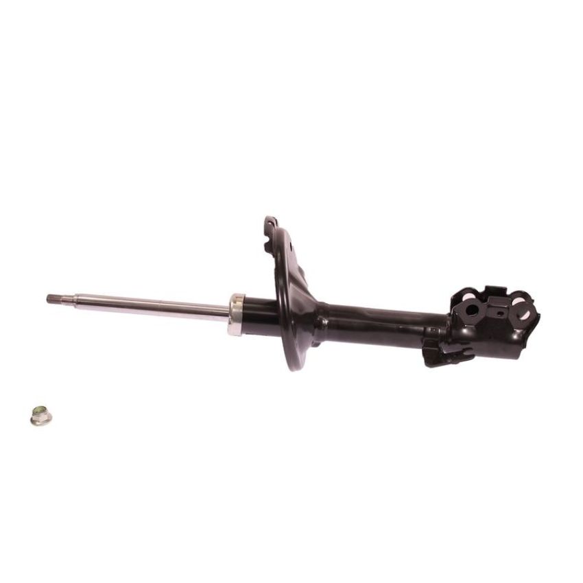 KYB SHOCKS 334400 1 Nut